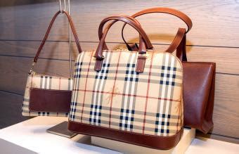 faux burberry purse brown|genuine burberry handbags.